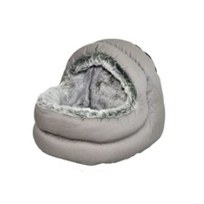 Rosewood Snuggles Two Way