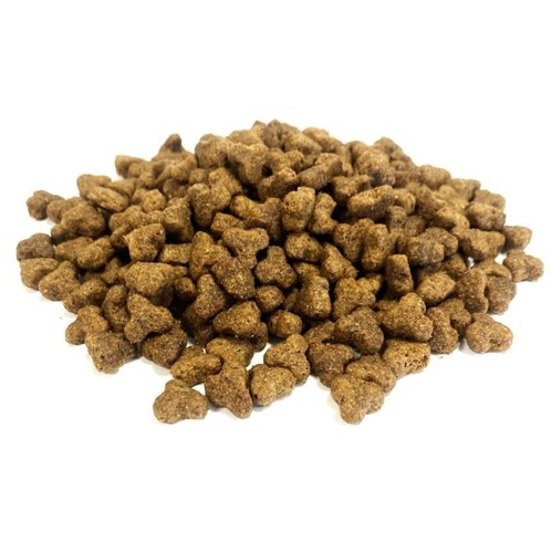 10kg complete ferret premium - 10kg,