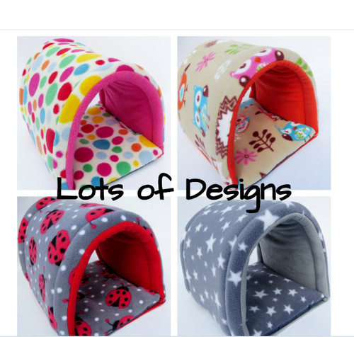 Cozy pets fleece - ,