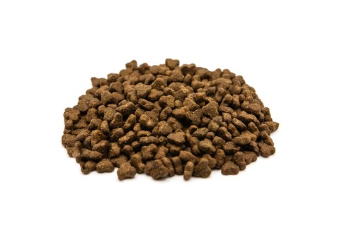15kg complete ferret - ferret, &