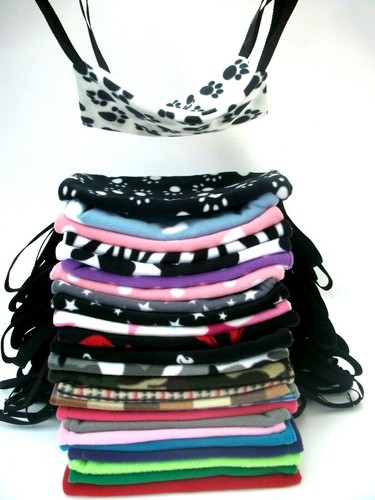 Designs large square - designs***large,