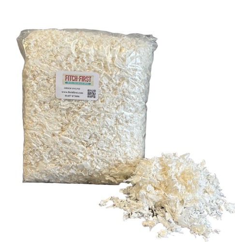 2kg fitch paper - paper, pet