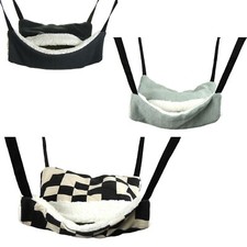 Ferret Chinchilla Rat Rabbit