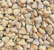 10kg COMPLETE FERRET FOOD