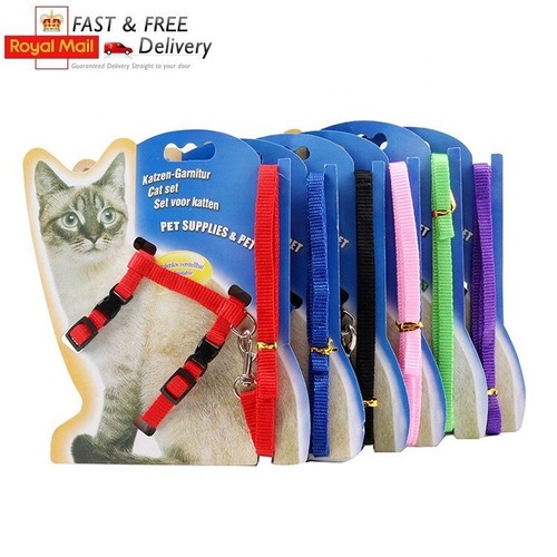 Cats ferrets pets adjustable - ferrets,