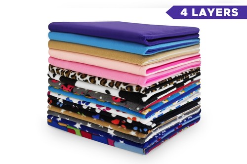 Layers plain waterproof c - plain,