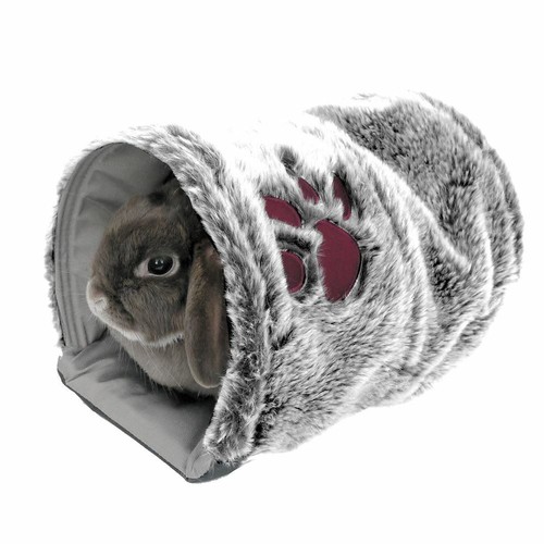Rosewood reversible snuggle - reversible,