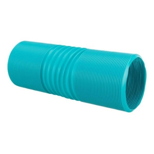 Trixie plastic extendable - plastic,