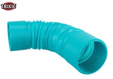 TRIXIE EXTENDABLE SMALL ANIMAL